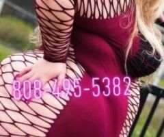 🥵 Discover Curvy Bliss 💋👠 BBW Ready for You 💦📍 - Image 6