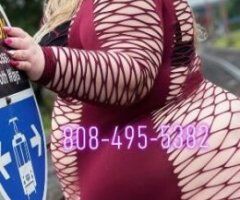 🥵 Discover Curvy Bliss 💋👠 BBW Ready for You 💦📍 - Image 7