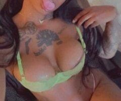 🔥 Wichita's Wild Temptress 💋 Ready to Play? 🍑 - Image 3