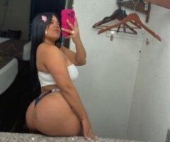 Knoxville's Seductive Dream 🍑💋 Dive Into Pleasure 💦 - Image 3