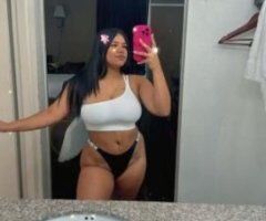 Knoxville's Seductive Dream 🍑💋 Dive Into Pleasure 💦 - Image 4