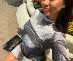 Briaisinthecity - 27