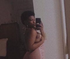 Soul-Stirring Temptress Awaits in Columbus 💋🍑💦 - Image 2
