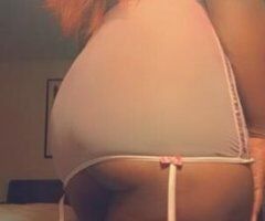 Soul-Stirring Temptress Awaits in Columbus 💋🍑💦 - Image 6