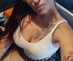 Hungry for YOU in Tucson 🍑💦 Dining & Delight Await! 😘💋