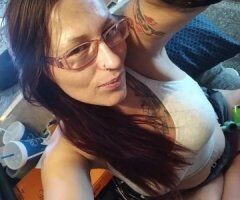 Hungry for YOU in Tucson 🍑💦 Dining & Delight Await! 😘💋 - Image 4