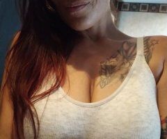 Hungry for YOU in Tucson 🍑💦 Dining & Delight Await! 😘💋 - Image 7