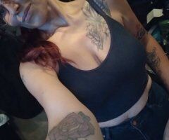 Hungry for YOU in Tucson 🍑💦 Dining & Delight Await! 😘💋 - Image 10