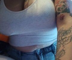 Hungry for YOU in Tucson 🍑💦 Dining & Delight Await! 😘💋 - Image 11