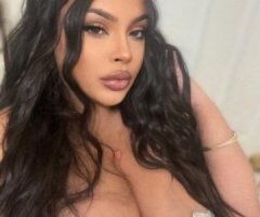 🔥 Spicy Mexicana Treat 🍭 Ready to Please 💋 - Image 3