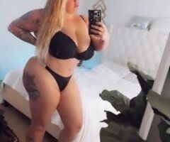💋 Tacoma Temptress: Ready & Willing 💦🔥😘 - Image 5