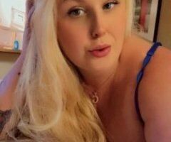 💋 Tacoma Temptress: Ready & Willing 💦🔥😘 - Image 11