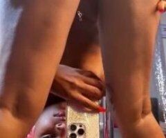 🔥 Facetime Fantasies & Steamy Deals 🌟💦