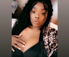 chester 📍curvy upscale nympho 😘 - Image 2