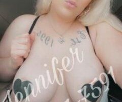 💦 Juicy Temptation in Hartford 🍑 Ready to Play? 😘💋 - Image 9