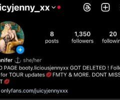 💦 Juicy Temptation in Hartford 🍑 Ready to Play? 😘💋 - Image 10