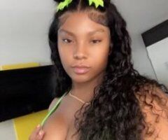 Baltimore's Sweet Treat 🍭💦 Ready for YOU! 💋😈