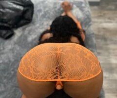 Baltimore's Sweet Treat 🍭💦 Ready for YOU! 💋😈 - Image 5