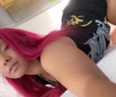 Baltimore's Sweet Treat 🍭💦 Ready for YOU! 💋😈 - Image 7