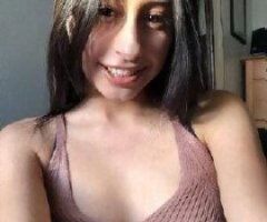🤩👅New Girl In Town !👩⚖💔🐉 Car fun/And incall /Outcall 🌷🌹Available 24/7 - Image 3
