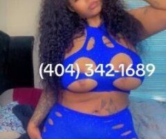 💋 Hot in Macon: Kayla's Irresistible Temptation 💦🍑