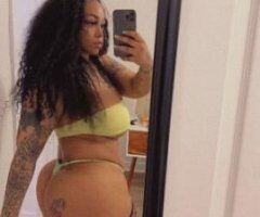 💋 Hot in Macon: Kayla's Irresistible Temptation 💦🍑 - Image 6