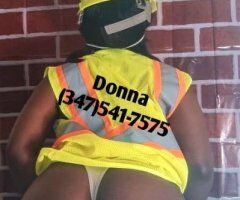 💋 Manhattan's Temptress: Tools & Desires 💦🍑