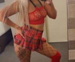 Santa Barbara's Temptress Awaits 💋🔥🍑 VIP Experience