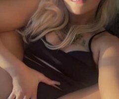 Santa Barbara's Temptress Awaits 💋🔥🍑 VIP Experience - Image 2