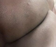 Daddy's Playhouse Awaits 💋🔗💦 - 24/7 Pleasure - Image 2