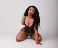NEW IN TOWN 📍 Milford 📍💦 Eve Puddles 💦 Erotic & Exotic Nigerian Barbiedoll 🇳🇬100% Real and Recent Pics📸🪆 Ready to play 24/7 INCALLS &OUTCALLS - 21
