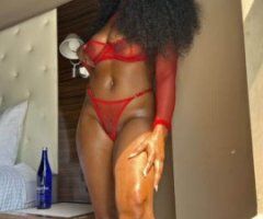 Hartford's Nigerian Barbie 🍑💦 24/7 Desires Await! - Image 5