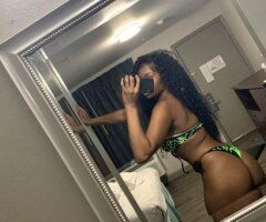 Hartford's Nigerian Barbie 🍑💦 24/7 Desires Await! - Image 7