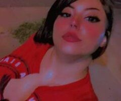 i can make your dreams a reallity ( if ya know what i mean) 😉😘 - Image 4