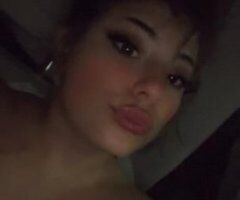 i can make your dreams a reallity ( if ya know what i mean) 😉😘 - Image 5