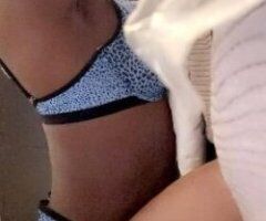 Atlanta's Tempting Delight 🍑💋 Ready for You, Daddy 😘 - Image 4