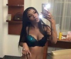 Wichita's Exotic Temptation 🍑💋 Ready to Play! - Image 4