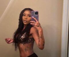 Wichita's Exotic Temptation 🍑💋 Ready to Play! - Image 5