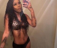 Wichita's Exotic Temptation 🍑💋 Ready to Play! - Image 6