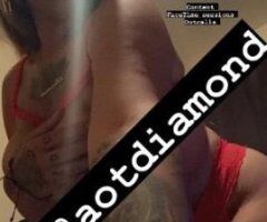 💎 Diamond Delight: Your Puerto Rican Fantasy 💋🔥 - Image 4