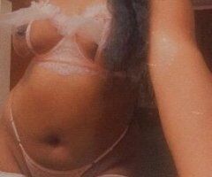Sacramento's Wet & Wild Fantasy Awaits 💦🔥💋😘