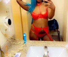 🔥 Outcalls Only in Fredericksburg 💋🍑