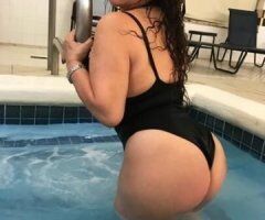 Sweet & Sassy Crystal Awaits! 💋🍑💦 - Image 4