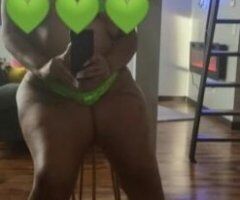 Deep & Juicy Thrills in Ocala 🍑💋💦 Ready for You! - Image 3