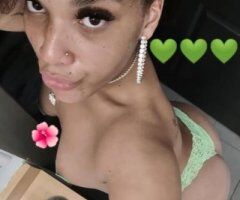 Deep & Juicy Thrills in Ocala 🍑💋💦 Ready for You! - Image 9