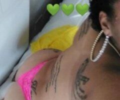 Deep & Juicy Thrills in Ocala 🍑💋💦 Ready for You! - Image 11