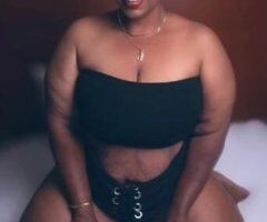 Savannah's Sizzling BBW 🍑💋 No Games, Just Sweet Pleasures 💦😘 - Image 5