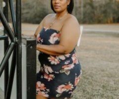 Savannah's Sizzling BBW 🍑💋 No Games, Just Sweet Pleasures 💦😘 - Image 6
