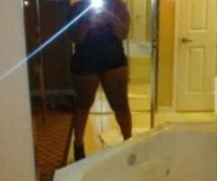 💋 Ocala's Sweet Temptation Awaits You 🍭🔥 - Image 5