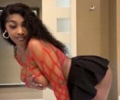 Ashley & Layla 💋 Ultimate Duo 💦 New in Corpus Christi 🍑 - Image 4